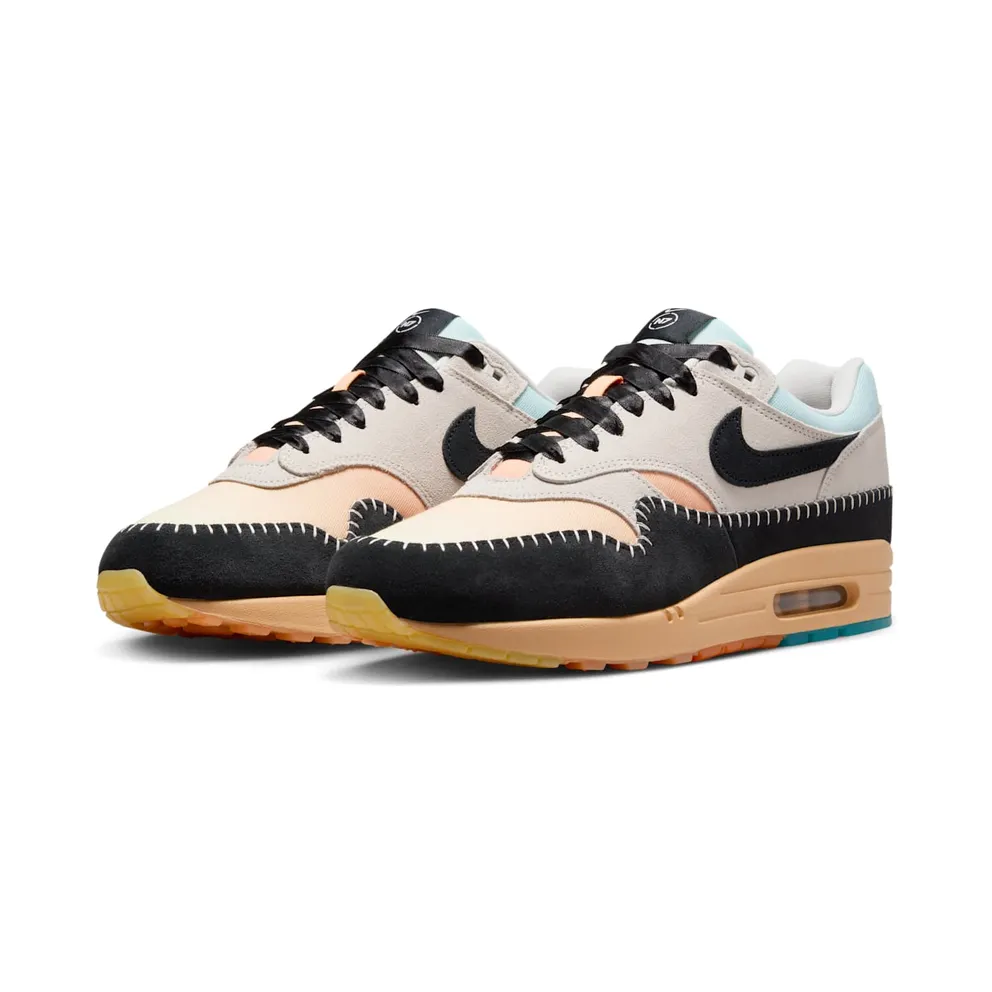 Nike Air Max 1 ’87 N7 (2024) (FZ3610-072)