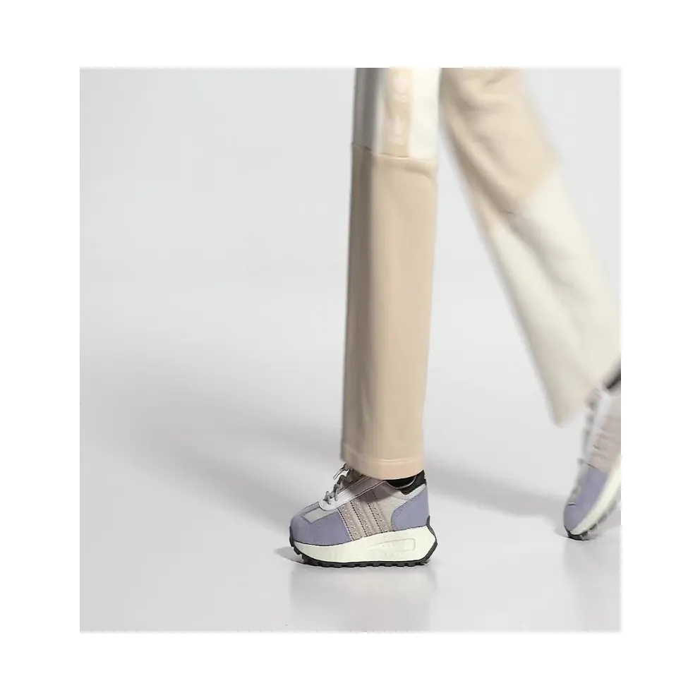 Adidas Retropy E5 Aluminium / Wonder Taupe / Silver Violet (HQ4281)