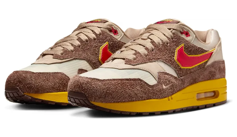 nike-air-max HV5776-200