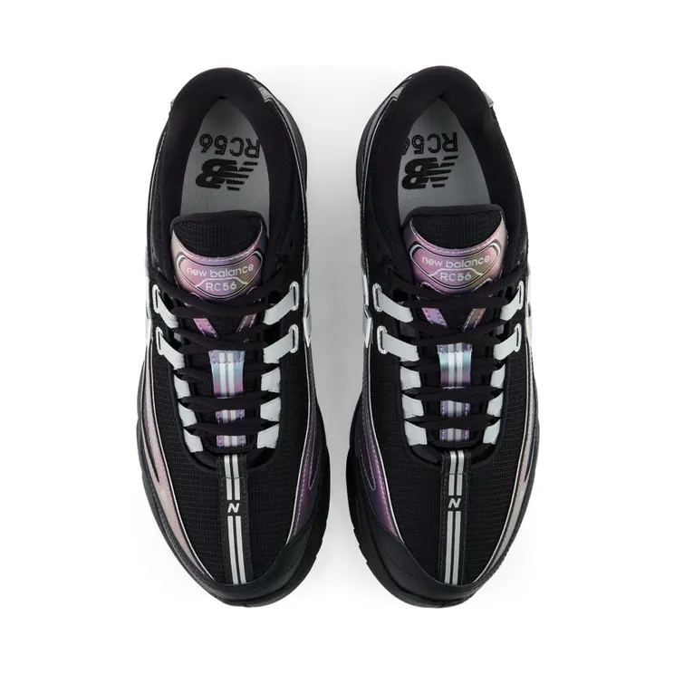new-balance-rc56 URC562L1