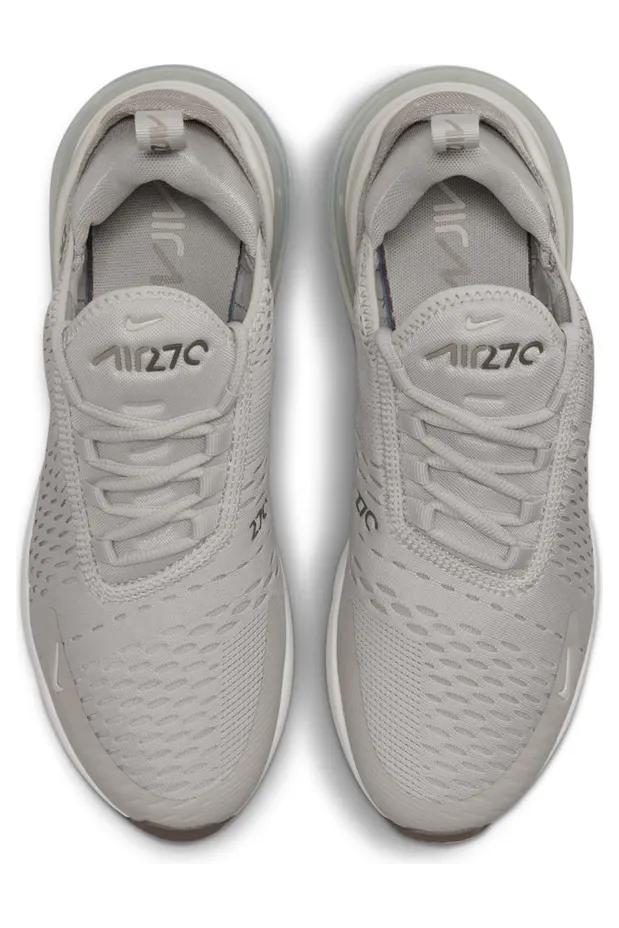 nike-air-max FB8485-001