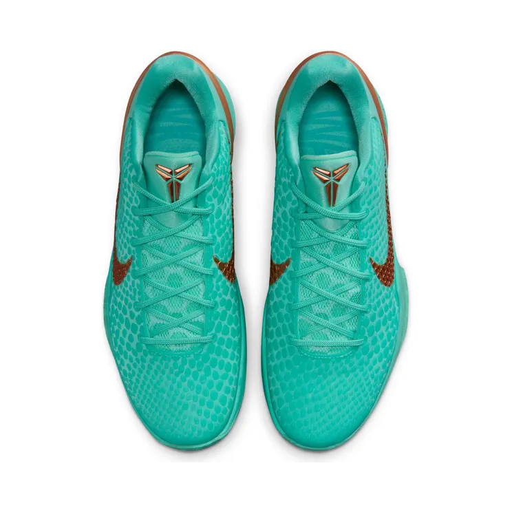 nike-kobe IQ5774-300