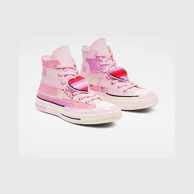 converse-chuck-taylor-all-star 167298C