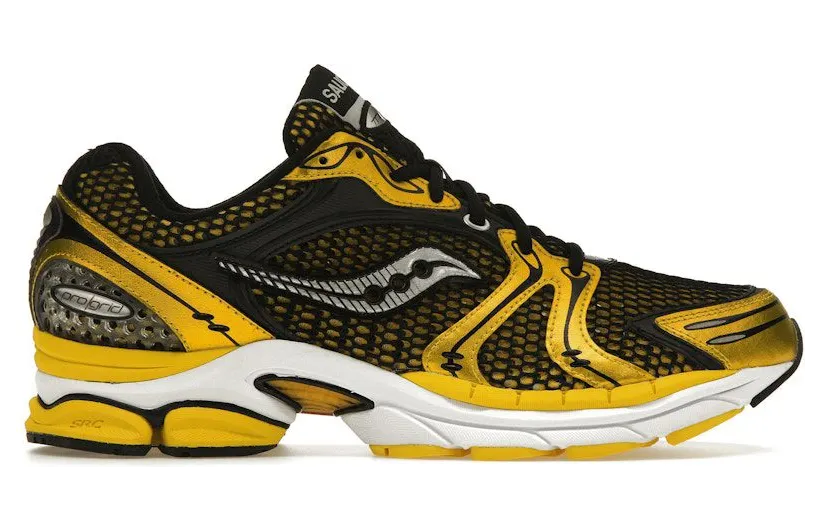saucony-triumph S70704-1
