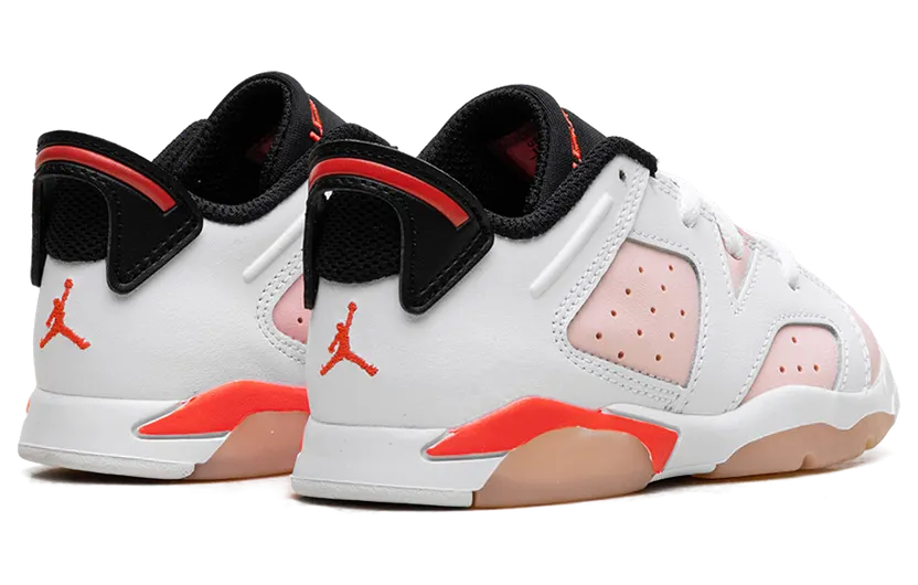 air-jordan-6 DV3529-102