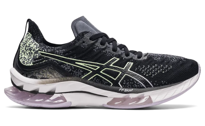 asics-gel-kinsei 1012B068.001