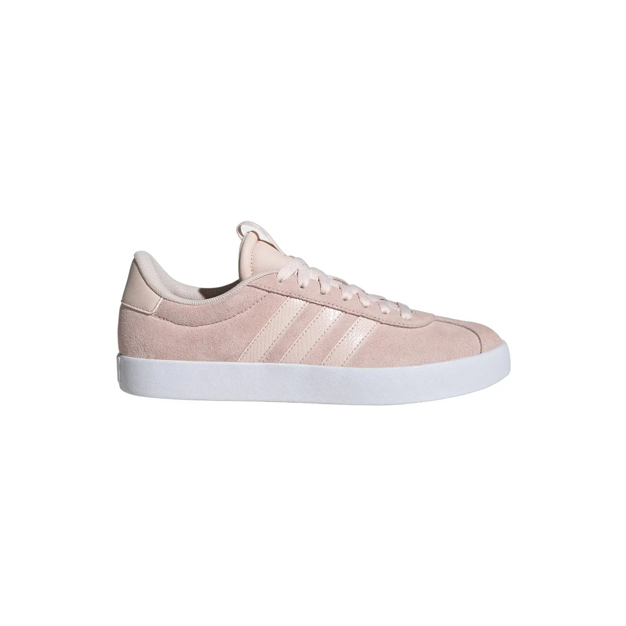 adidas-court ID8777