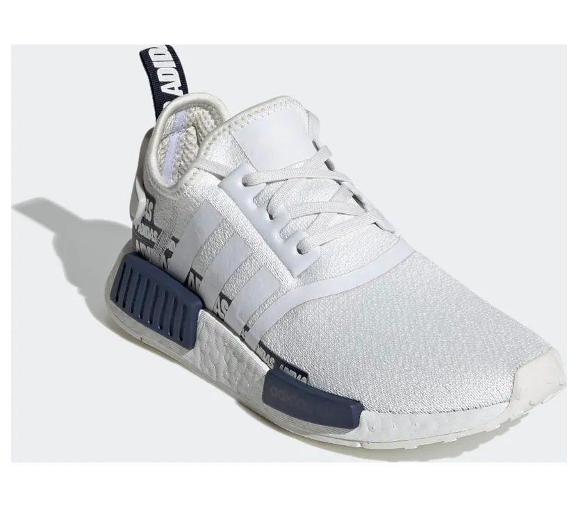 adidas-nmd S42838