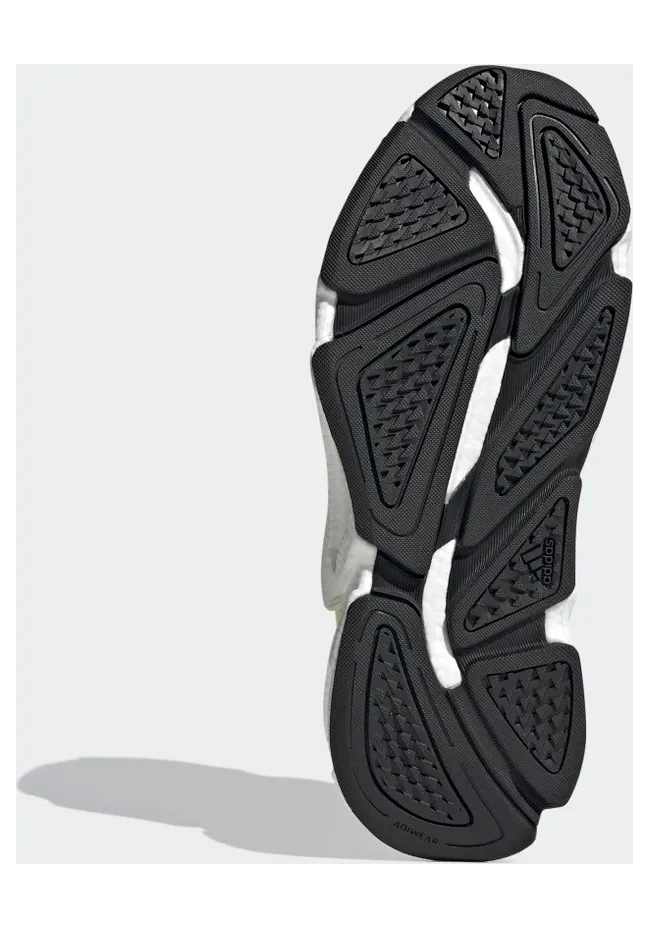 adidas-x9000 GY0847