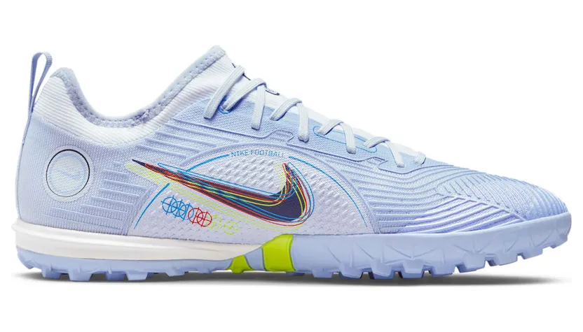 nike-air-zoom DJ2851-054