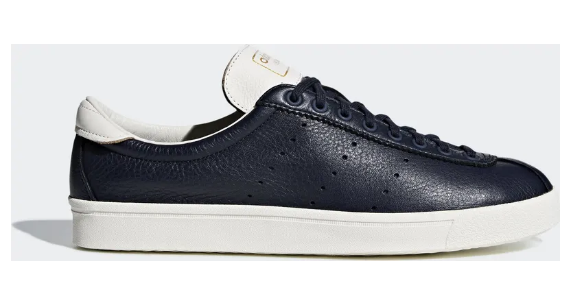 adidas Lacombe Legend Ink / Cloud White / Core White (BD7608)