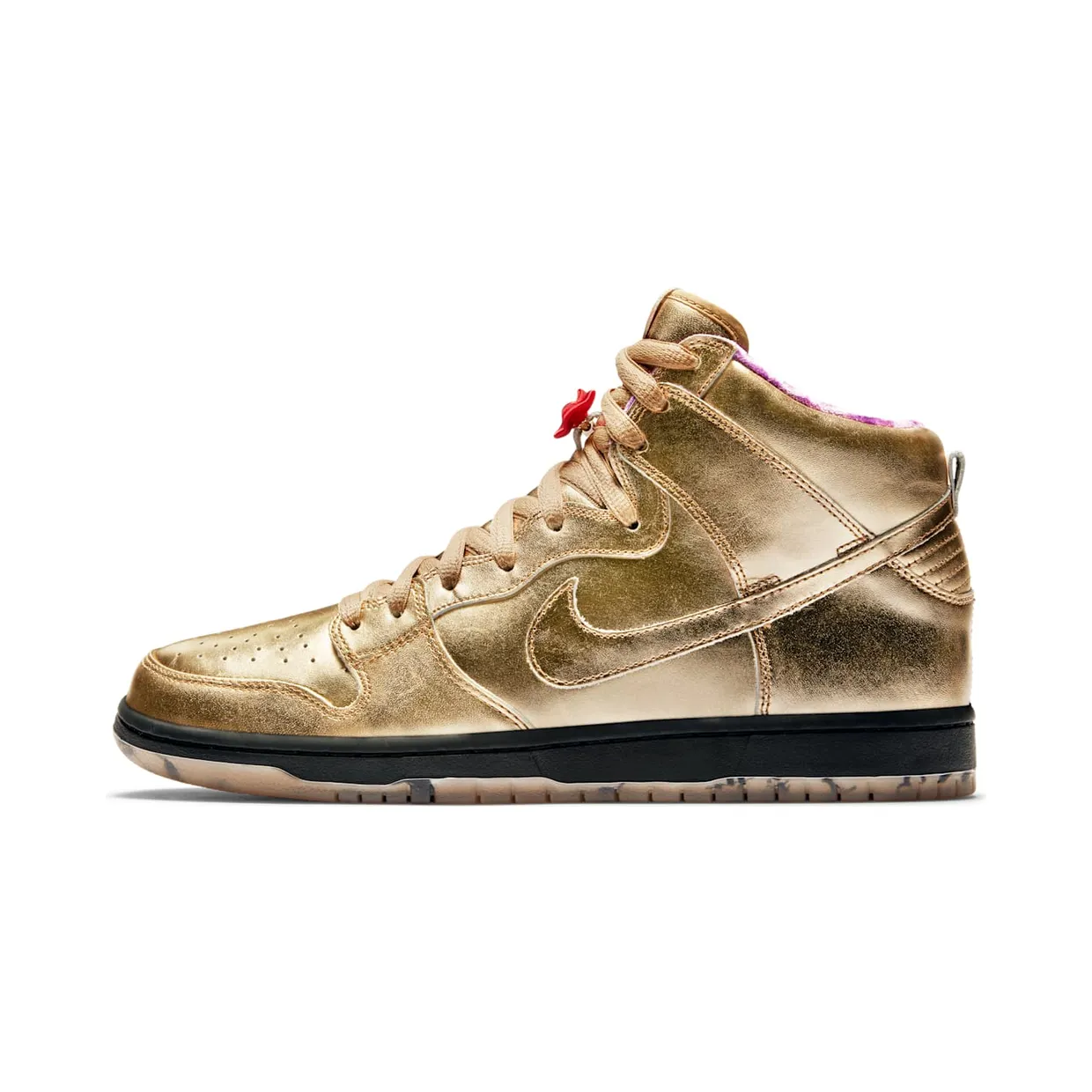 nike-dunk-sb AV4168-776