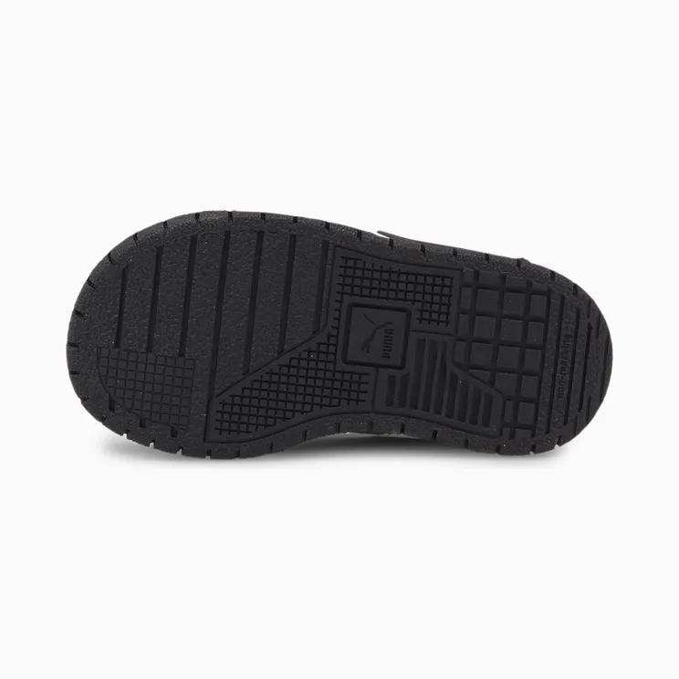 puma-cali 385676-02