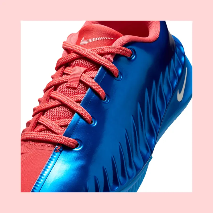 nike-gt-cut IR3215-400