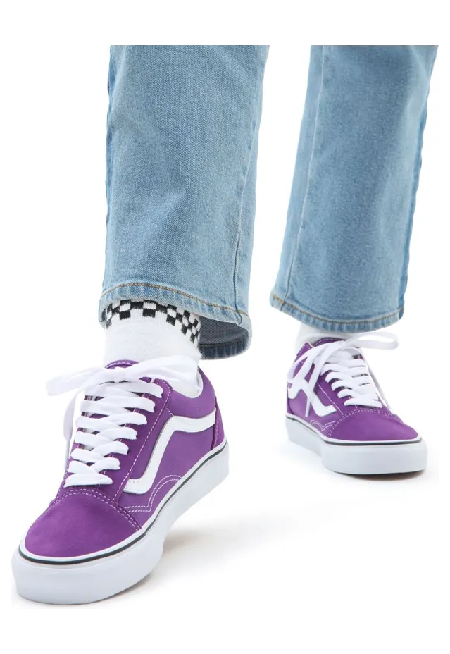 vans-old-skool VN0A5KRSBEK