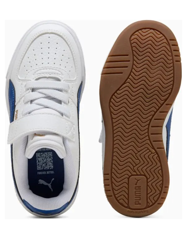 puma-caven 406239-05