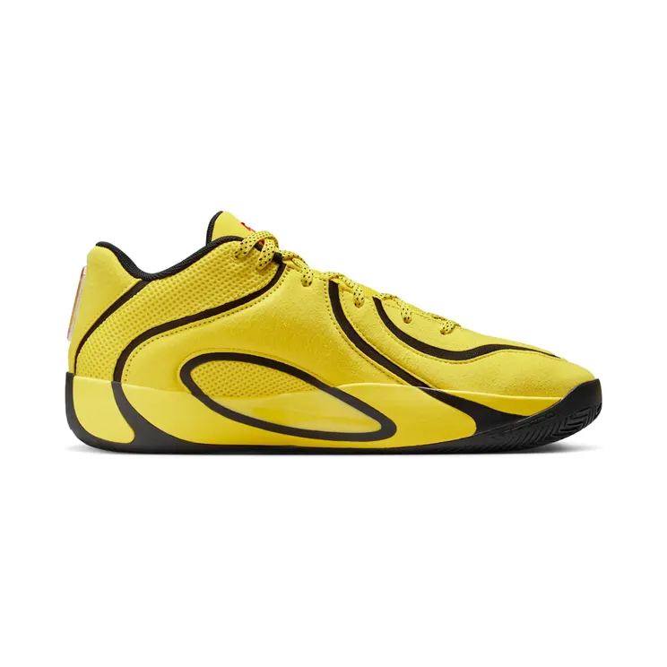 air-jordan-tatum HQ4614-700