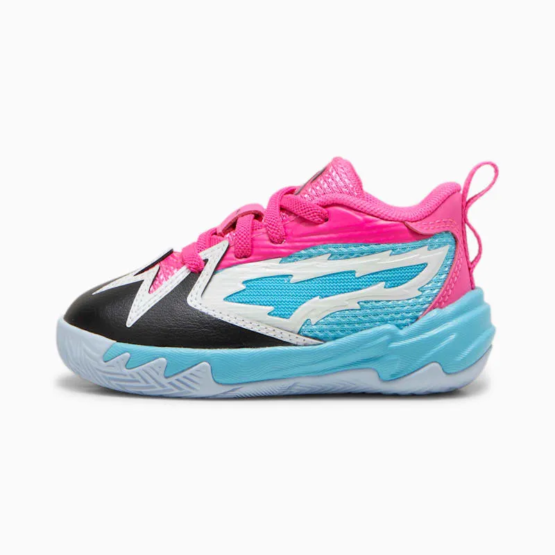 Puma Scoot Zeros Northern Lights (309966-02)