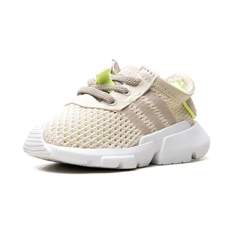 adidas-pod-s3-1 CG7006