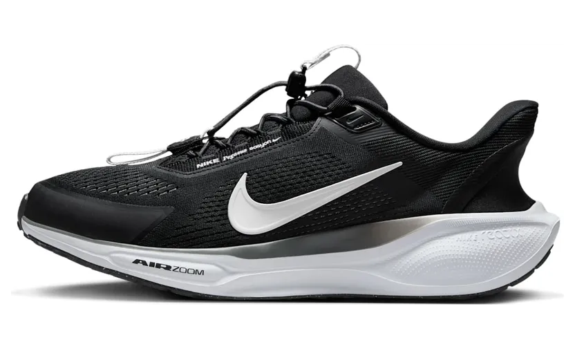 nike-air-zoom FQ7837-002