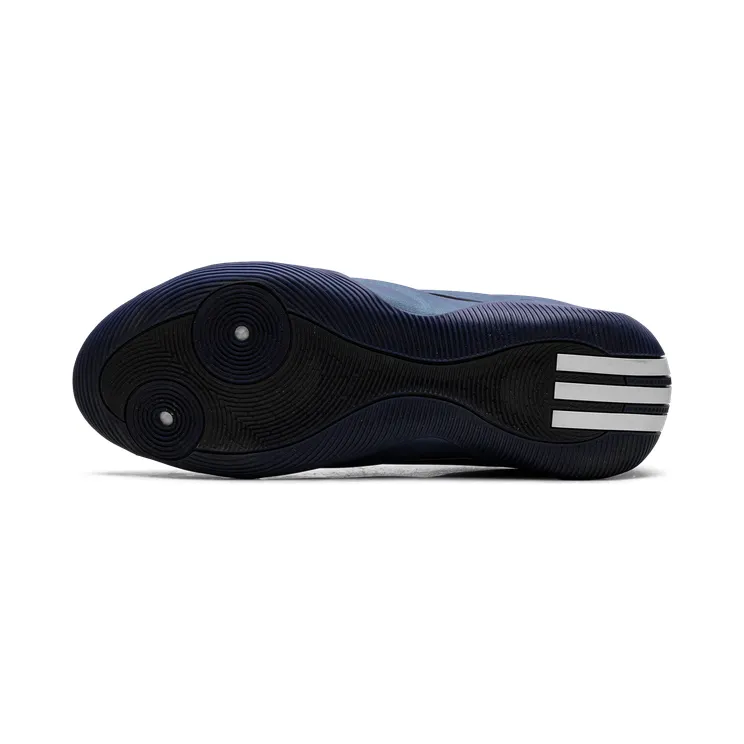 adidas-harden IH7100