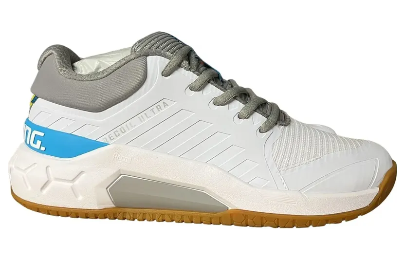 Salming sneaker Blanc (SA1233075-0707)