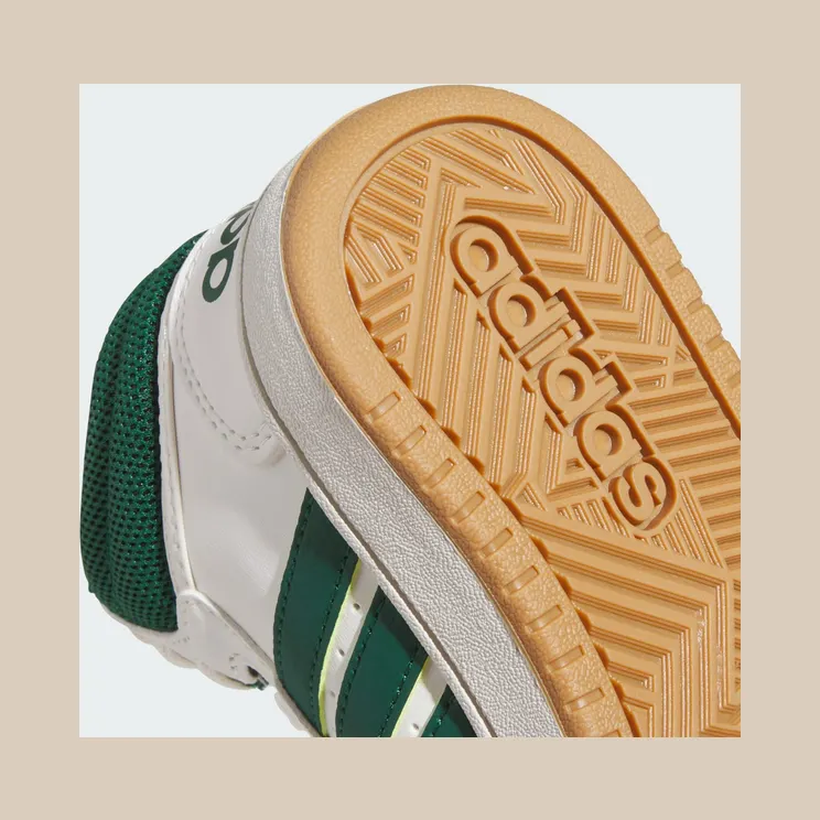 adidas-hoops JS4134