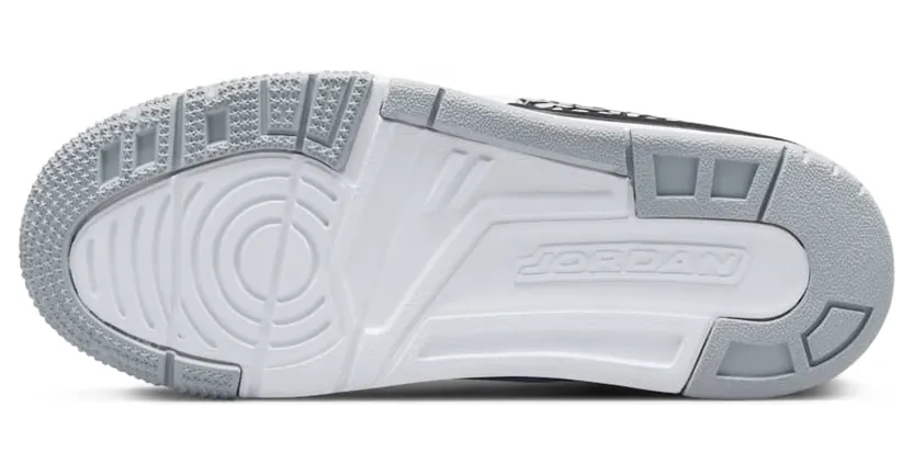 air-jordan-2-low CD9055-105