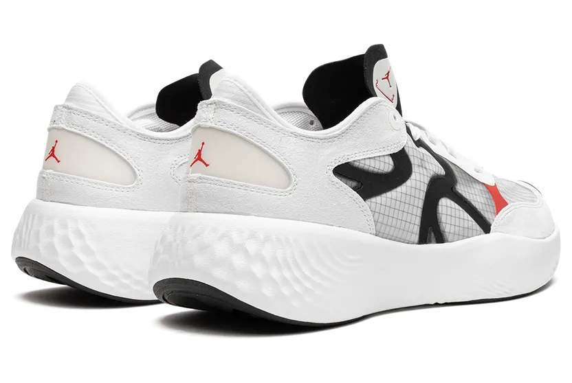 air-jordan-delta DN2647-160
