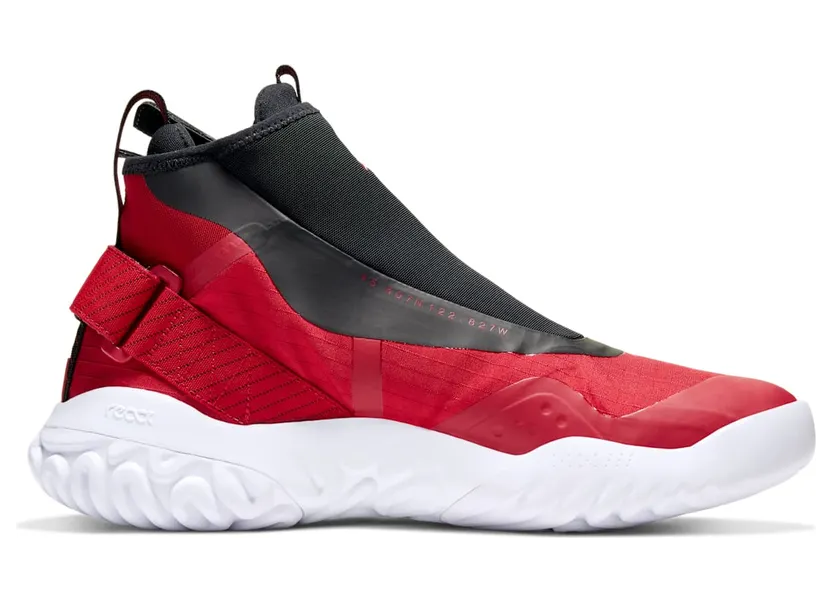 nike-jordan-proto CI3794-601