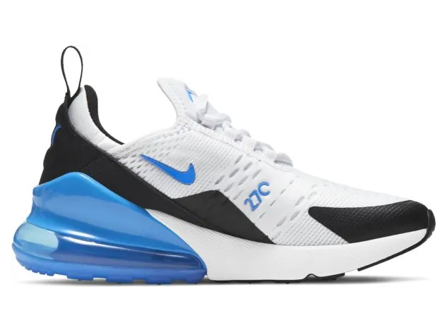 nike-air-max 943345-106