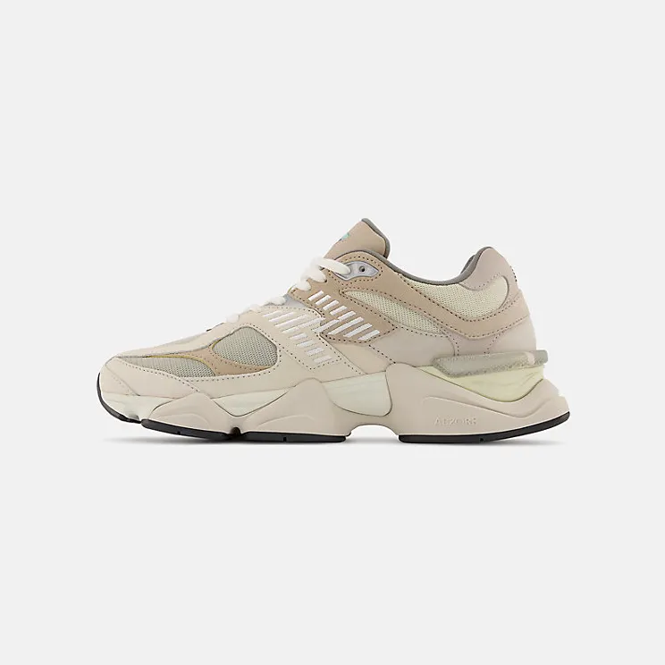 new-balance-9060 U9060MAC