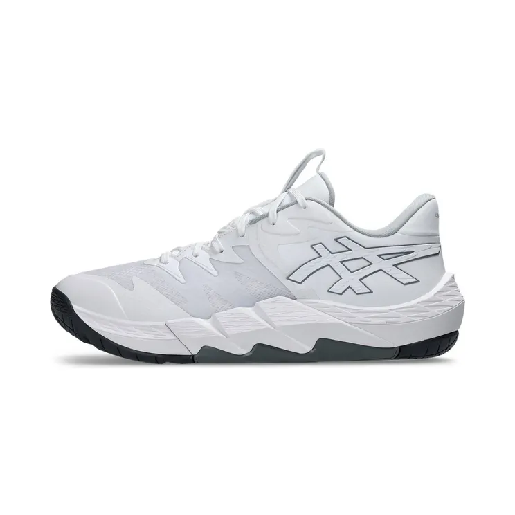 asics-unpre-ars 1063A083-101
