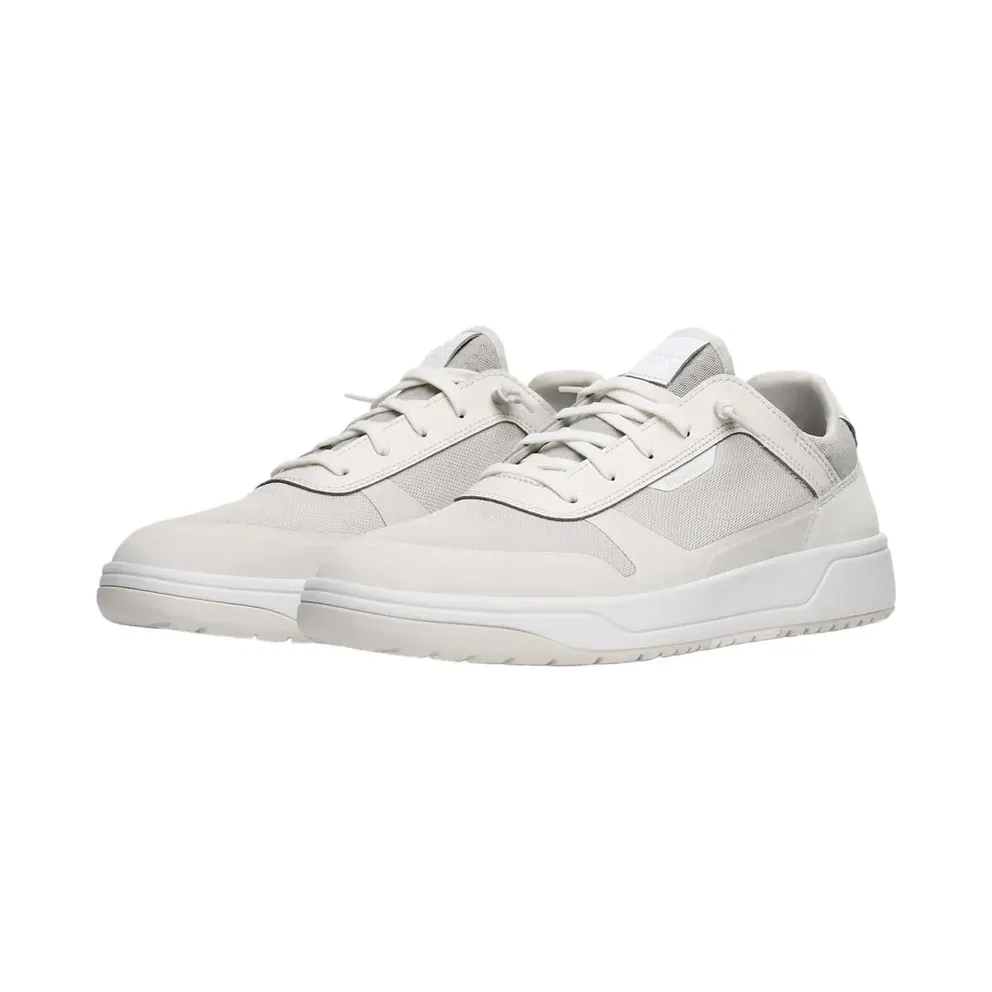 Tropicfeel sneaker Onyx White (2410154U11645)
