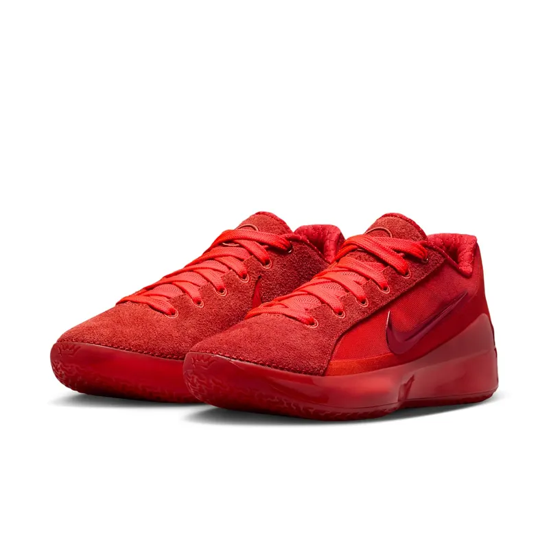 Nike Zoom LeBron NXXT Gen Future JuJu Watkins With Love (IQ8495-600)