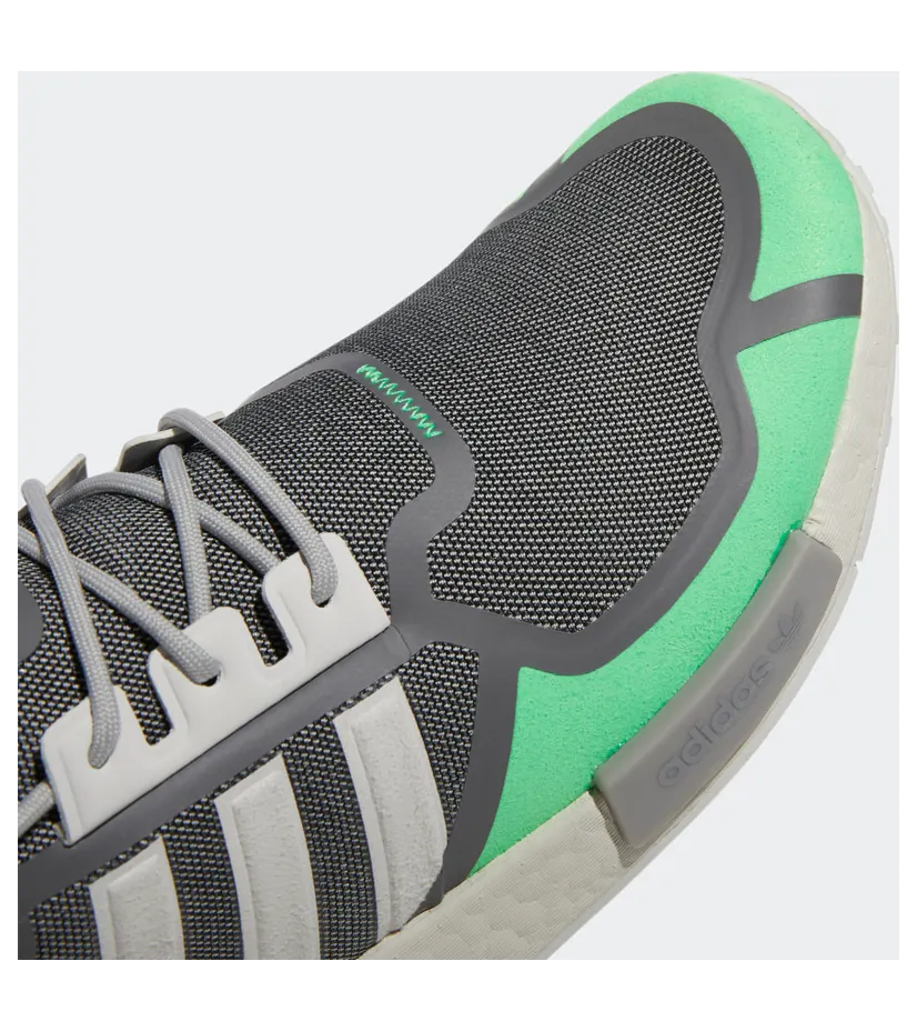 adidas-nmd GZ9275