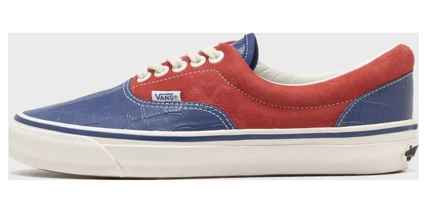 Vans OTW ERA 95 VIBRAM Multicolor