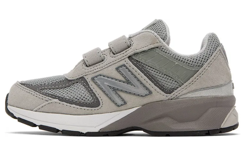 new-balance-990 PV990GL5