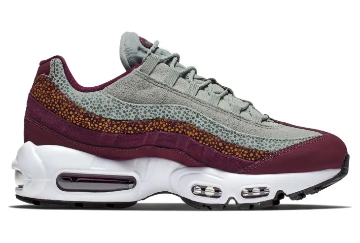 nike-air-max 807443-601
