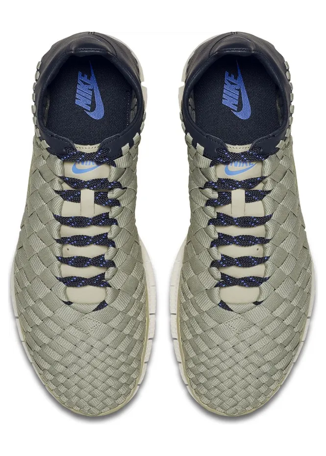 nike-free 579916-100