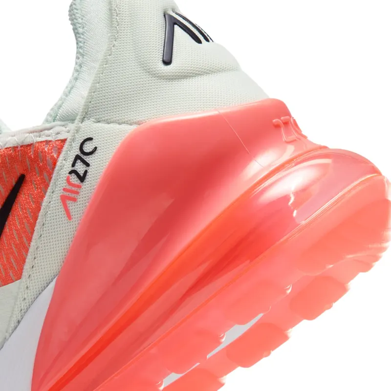 nike-air-max 943345-302