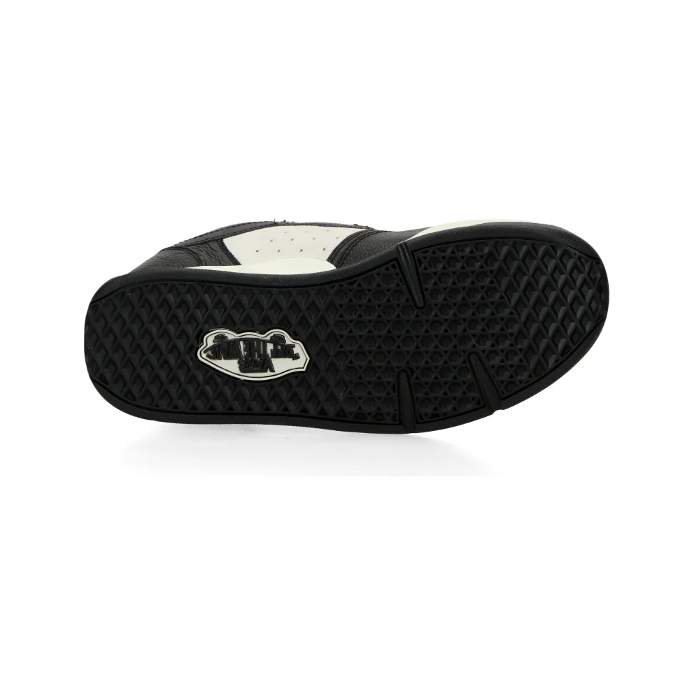 Vans Rowley XLT (LX VINTAGE INK) – VN000CQFINK1