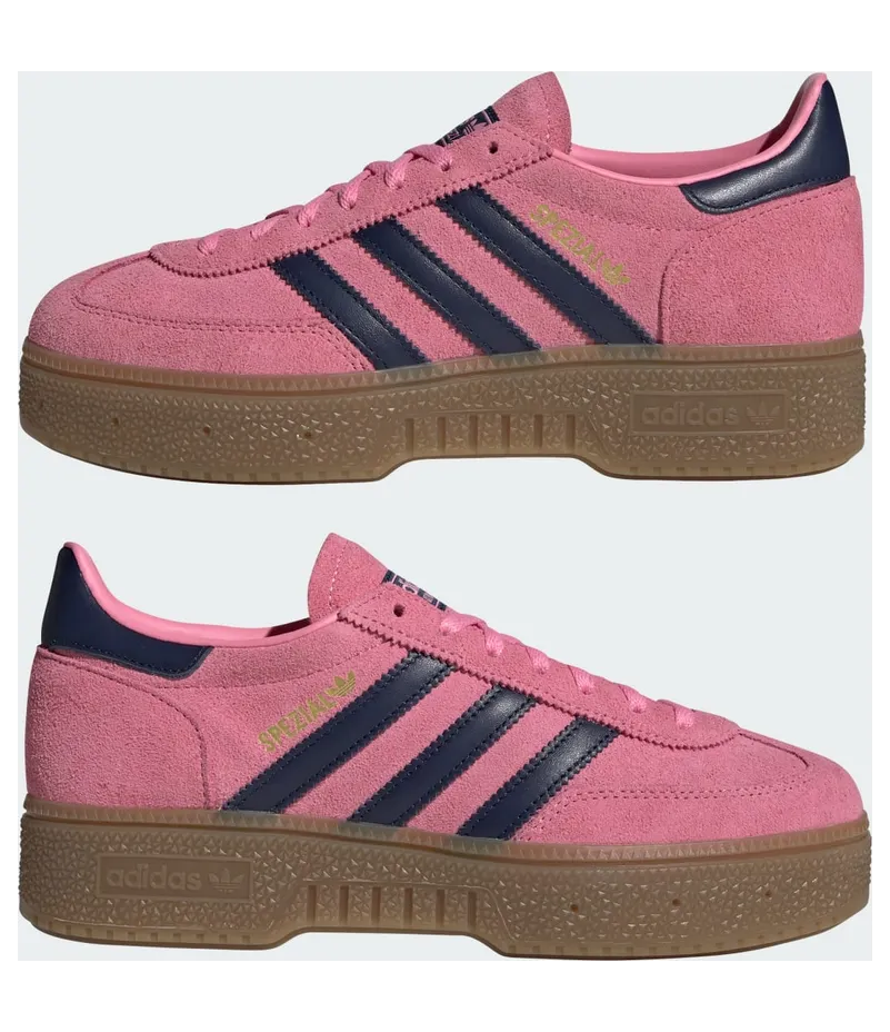 adidas-handball IH9184