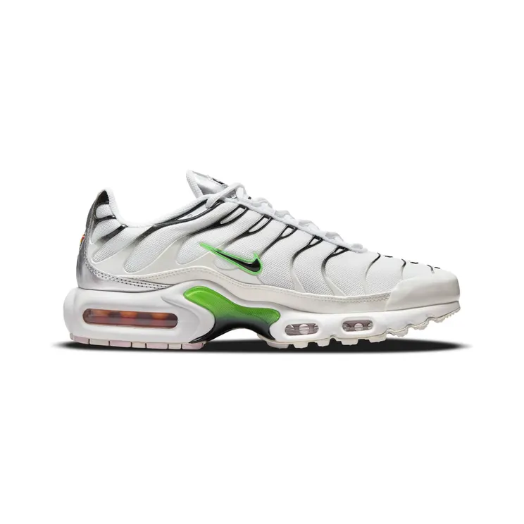 nike-air-max DN6997-100
