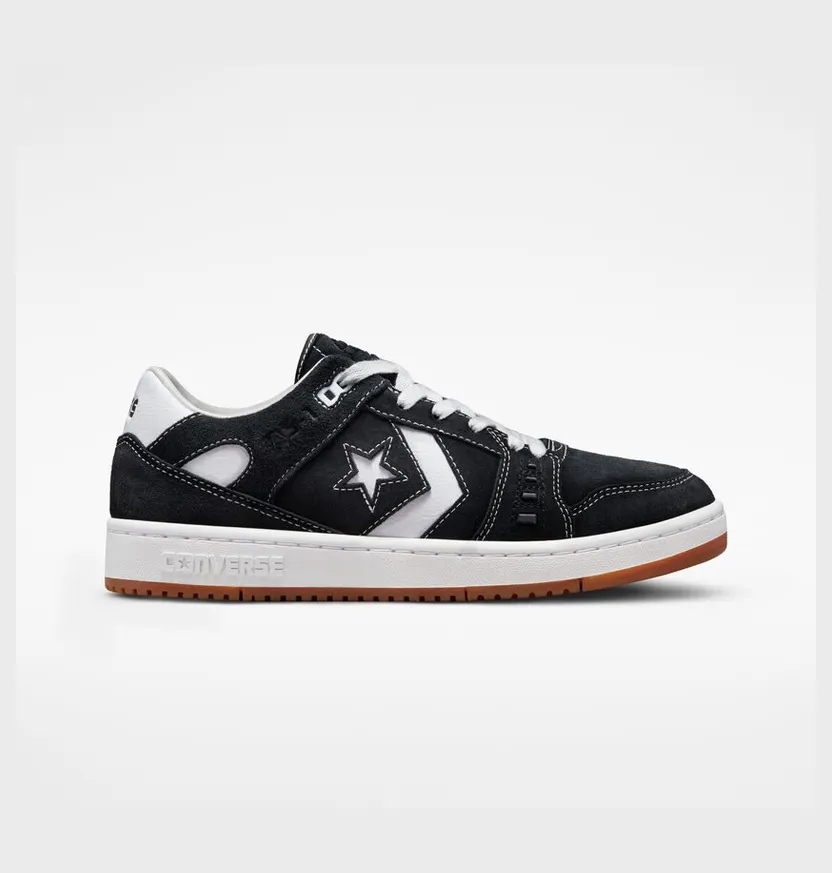 Converse AS-1 Pro A04144C