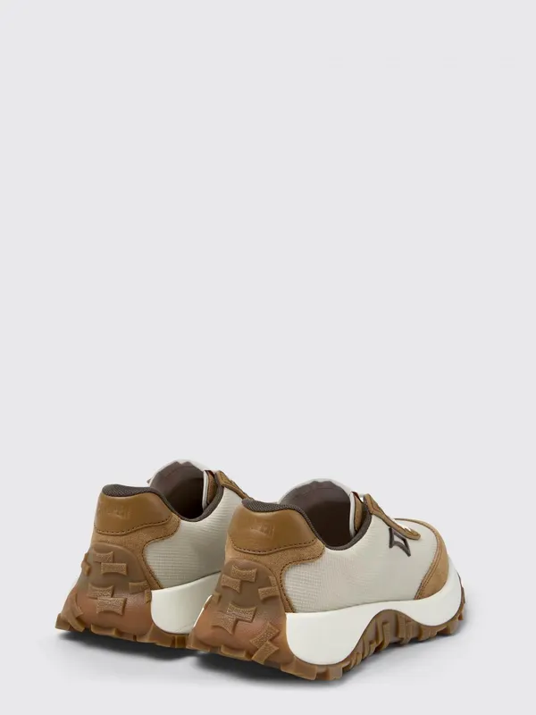 Camper Beige (K201462-050DRIFTTRAIL0)