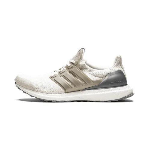 adidas-ultraboost DB0338