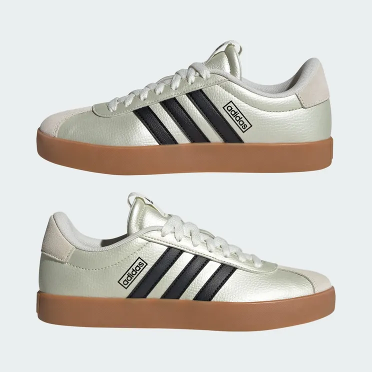 adidas-court IH4024