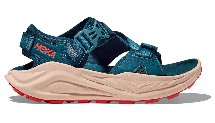 Overige merken sneaker 1162590-BPF