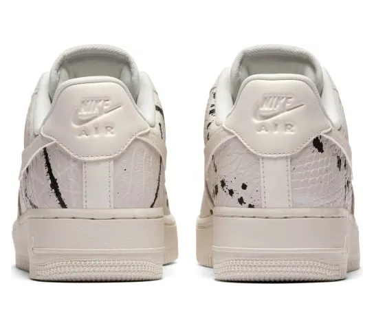 nike-air-force 898889-007